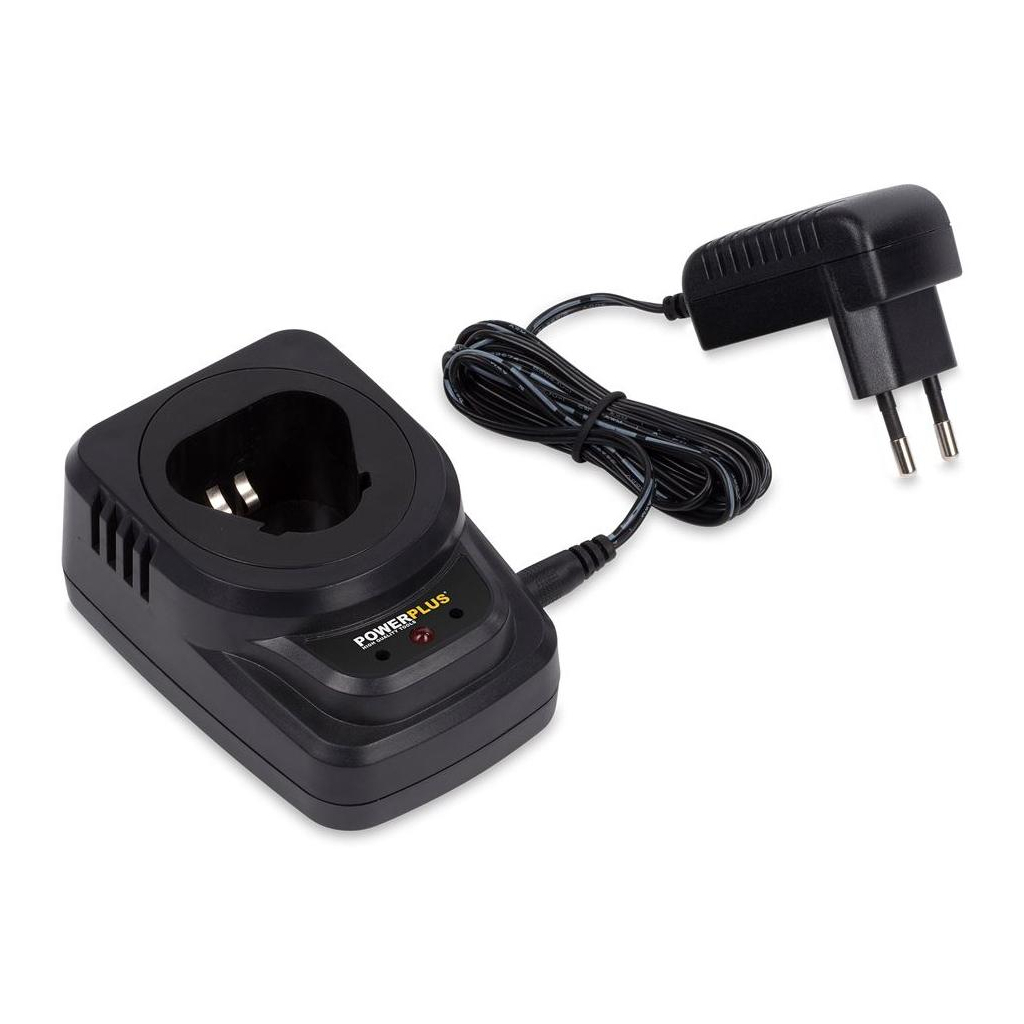 Шуруповерт Varo X-line 25Нм (POWX0040LI) - зображення 7