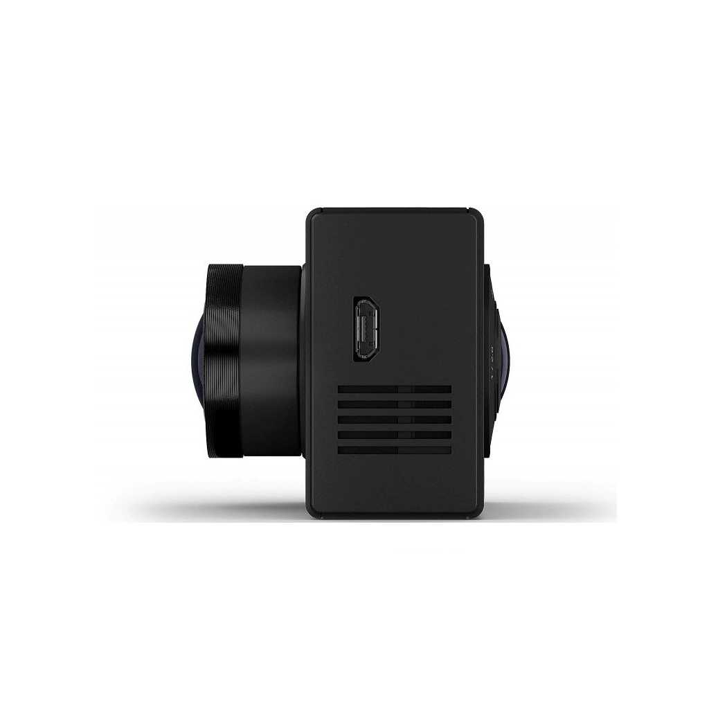 Відеореєстратор Garmin Dash Cam Tandem (010-02259-01) - зображення 2