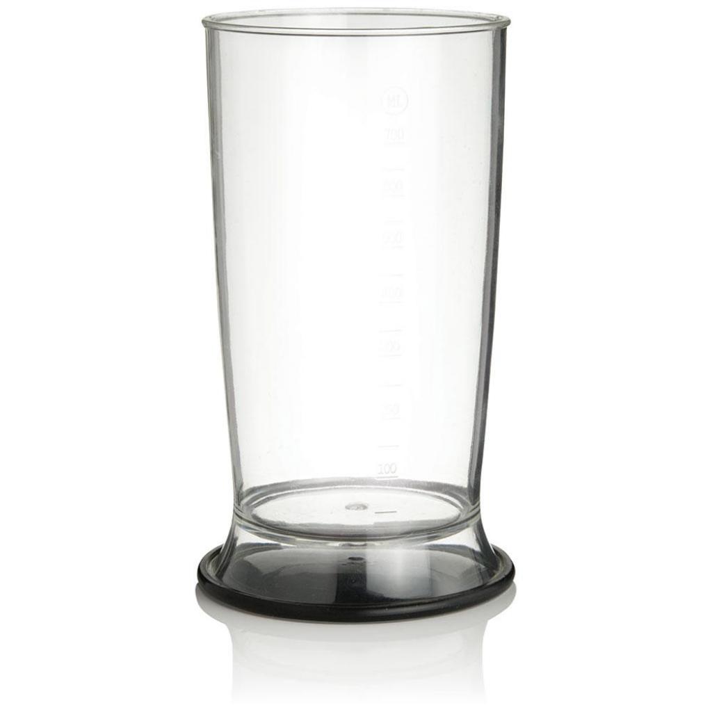 Блендер Polaris PHB 0715 A Titan - зображення 4