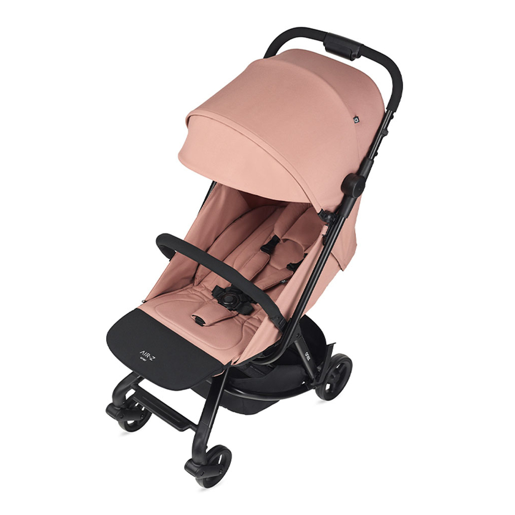Коляска Anex AIR-Z (05 blush) - зображення 1