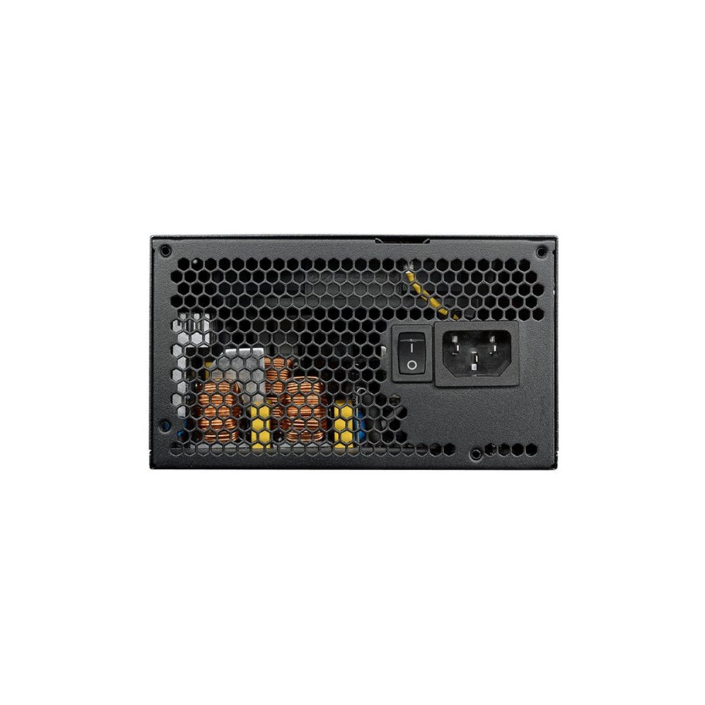 Блок живлення Cougar 750W (GEX 750) - зображення 8