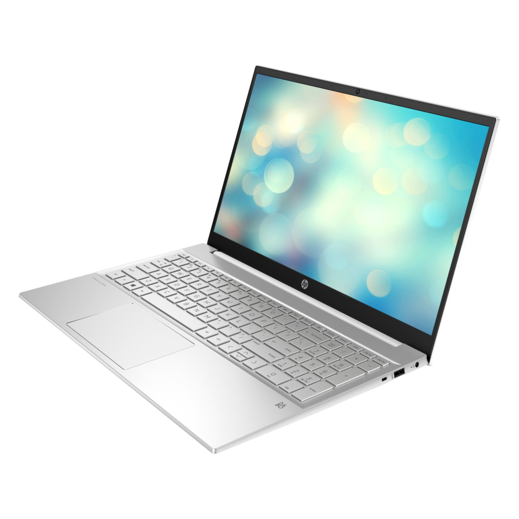 Ноутбук HP Pavilion 15-eg2033ua (834N1EA) - зображення 3