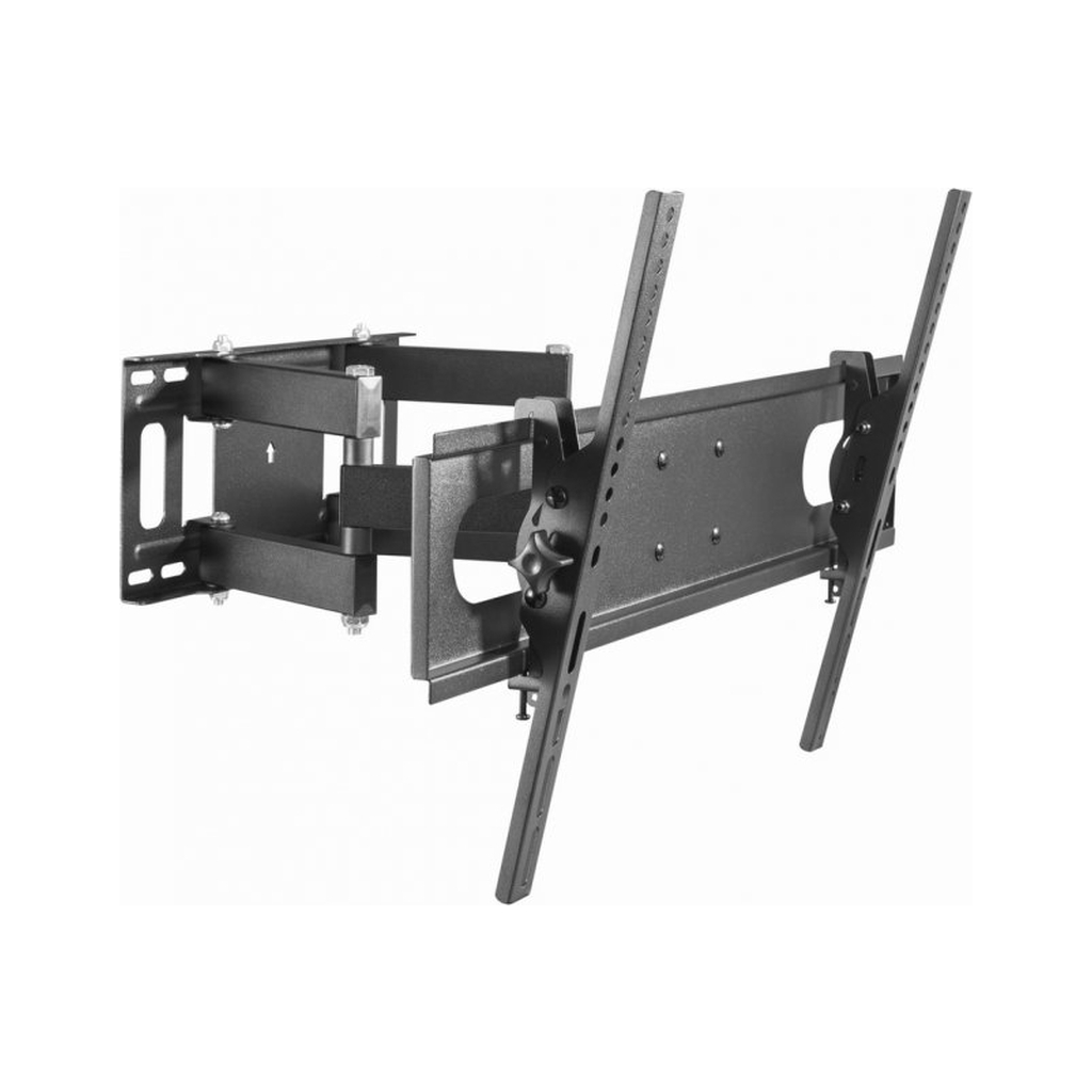 Кронштейн Gembird WM-70ST-01 - зображення 2