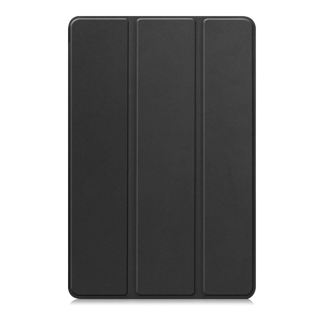 Чохол до планшета BeCover Smart Case Lenovo Idea Tab/K11 (2nd Gen) TB336/Xiaoxin Pad (2025) 11" Black (713755) - зображення 3