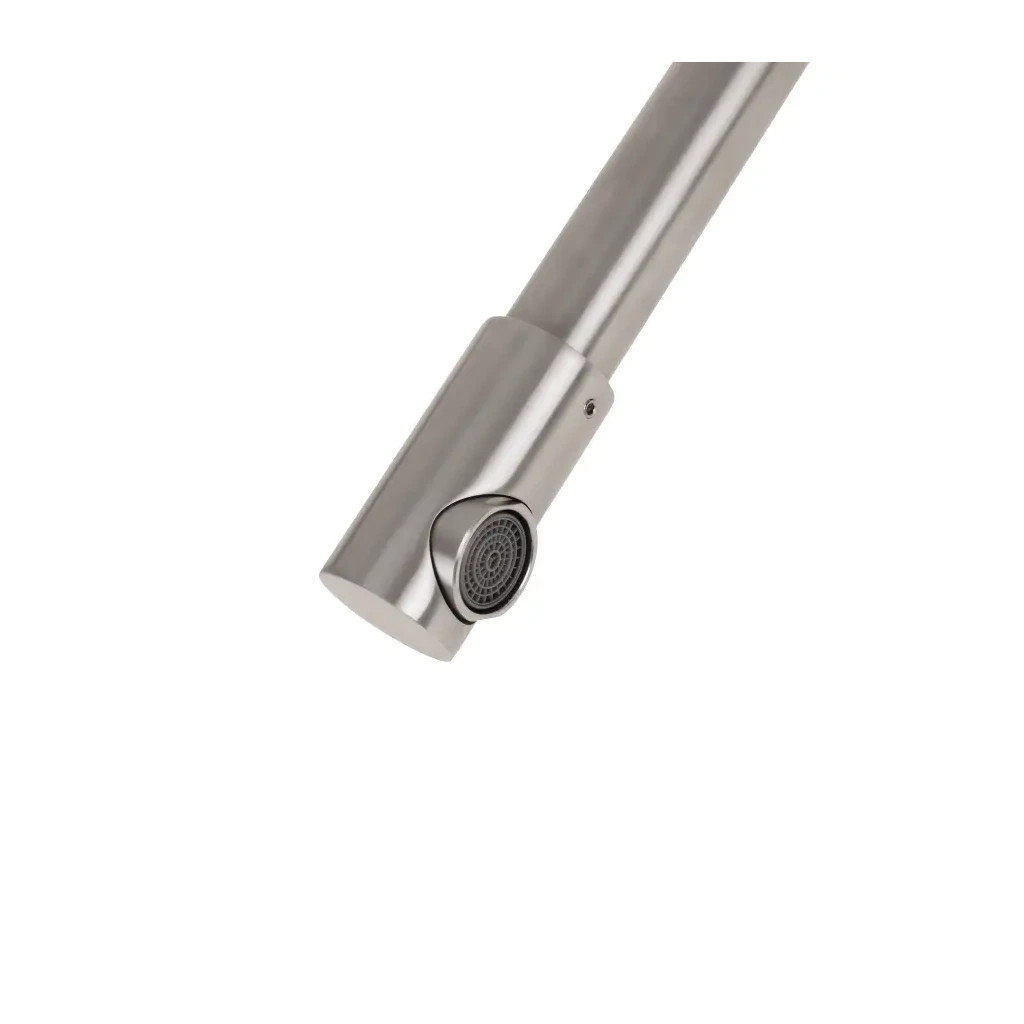 Змішувач Nett WS-33 - зображення 4