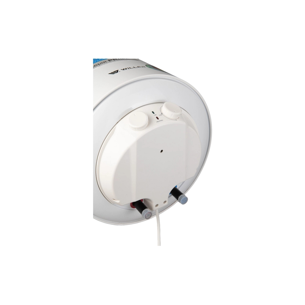 Бойлер Willer EV30DR-Prime - зображення 8