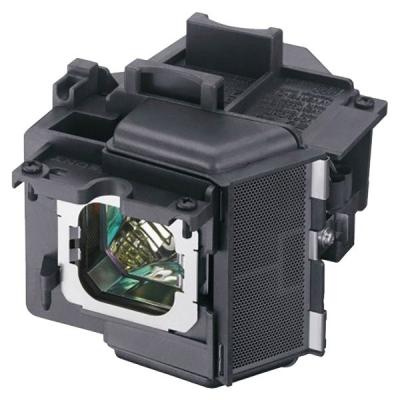 Лампа до проектора Sony LMP-H280 - зображення 1