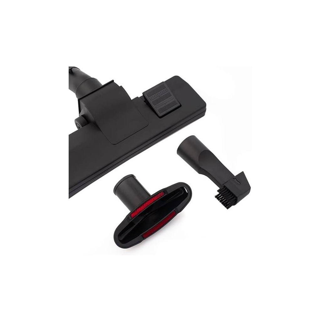 Пилосос Magio MG-892 - зображення 2