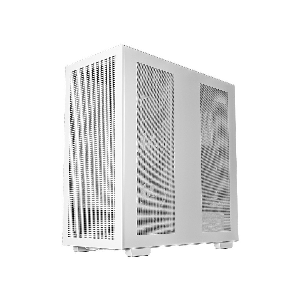 Корпус Deepcool Morpheus White (R-MORPHEUS-WHAPA1-G-1) - зображення 9