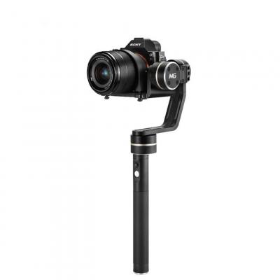 Стедікам FeiYu Tech M Gimbal (FY-MG) - зображення 1