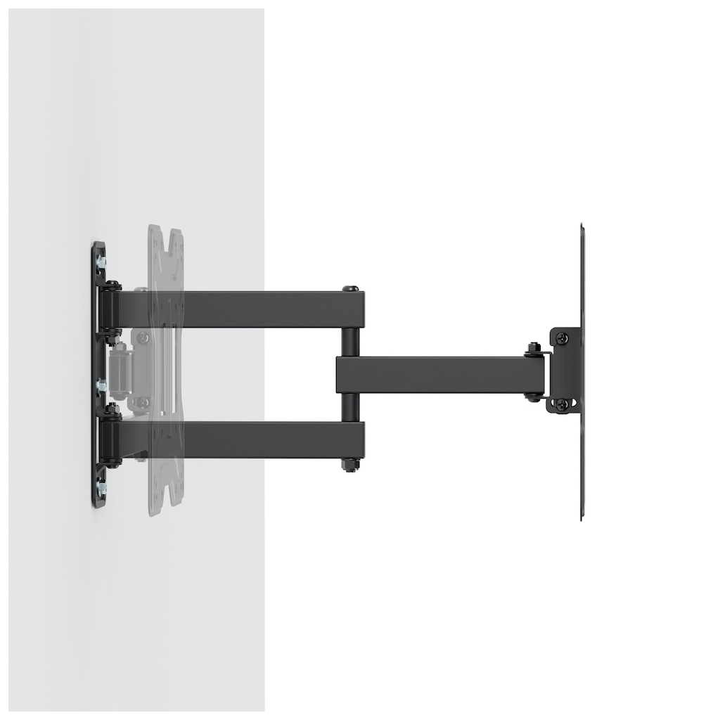 Кронштейн ITech LCD223 - зображення 10