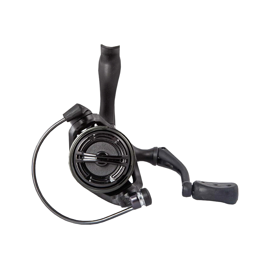 Котушка Prologic C-Series 5000 BF 3+1BB (1846.17.04) - зображення 6