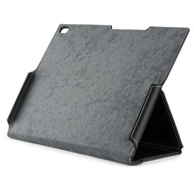 Чохол до планшета Vinga Lenovo Tab 4 10 LTE black (VNTB10LTE) - зображення 4