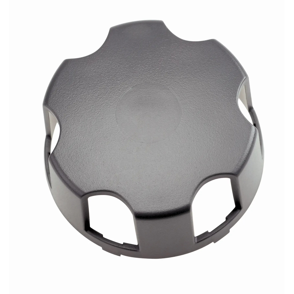 Анемометр Skywatch Meteos (AME-04) - изображение 3