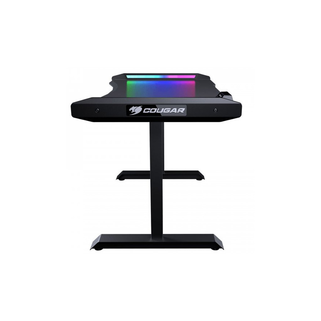 Комп'ютерний стіл Cougar MARS 120 - зображення 4