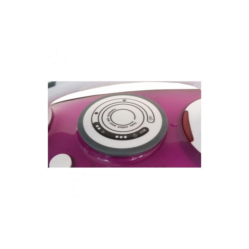 Праска Grunhelm EI8888С - зображення 5