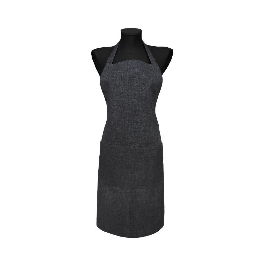 Фартух Прованс Black Milan (4823093434684) - зображення 1