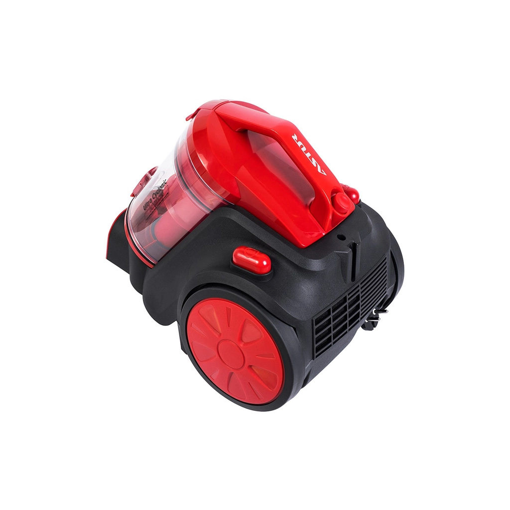 Пилосос Astor VC 20162 - зображення 4