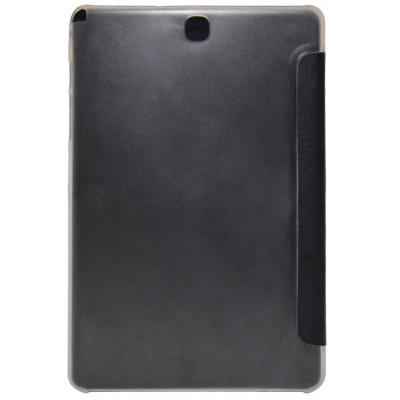 Чохол до планшета Pro-case 9,7" TFC Samsung T550/555(Tab A) Black (PCTFCT550Bl) - зображення 2