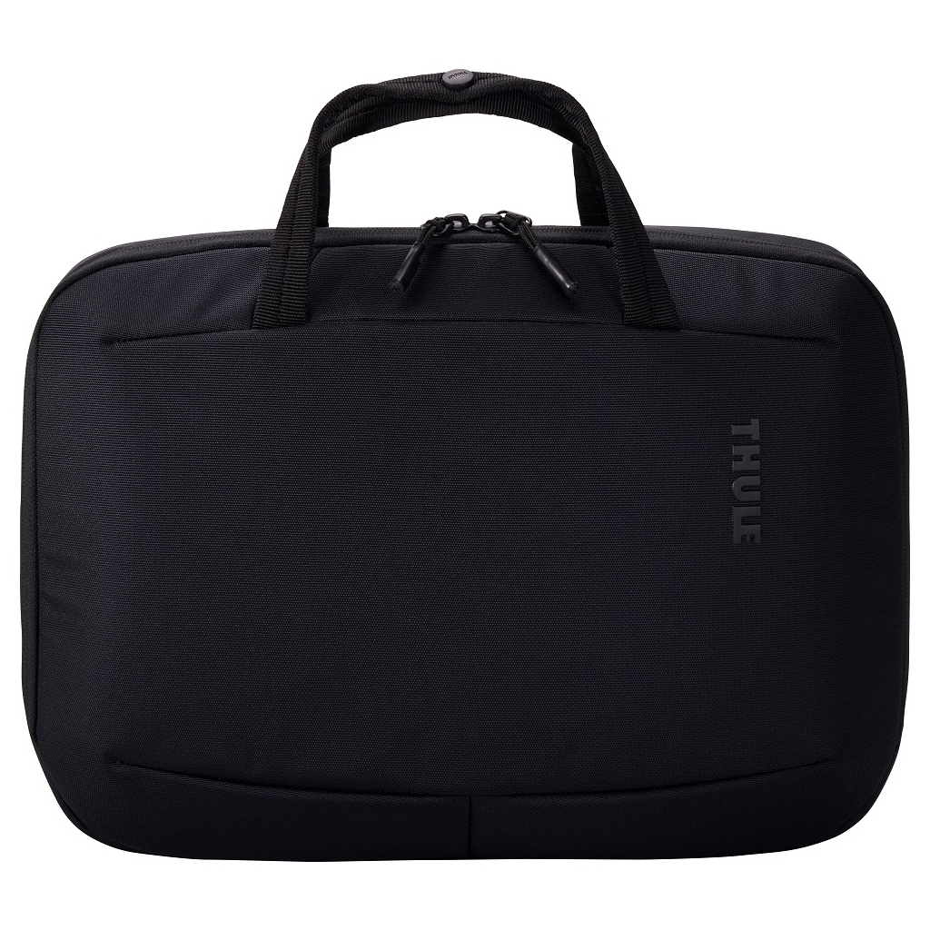 Сумка для ноутбука Thule 14" TSA-414 Subterra 2 Attache Black (3205033) - зображення 9