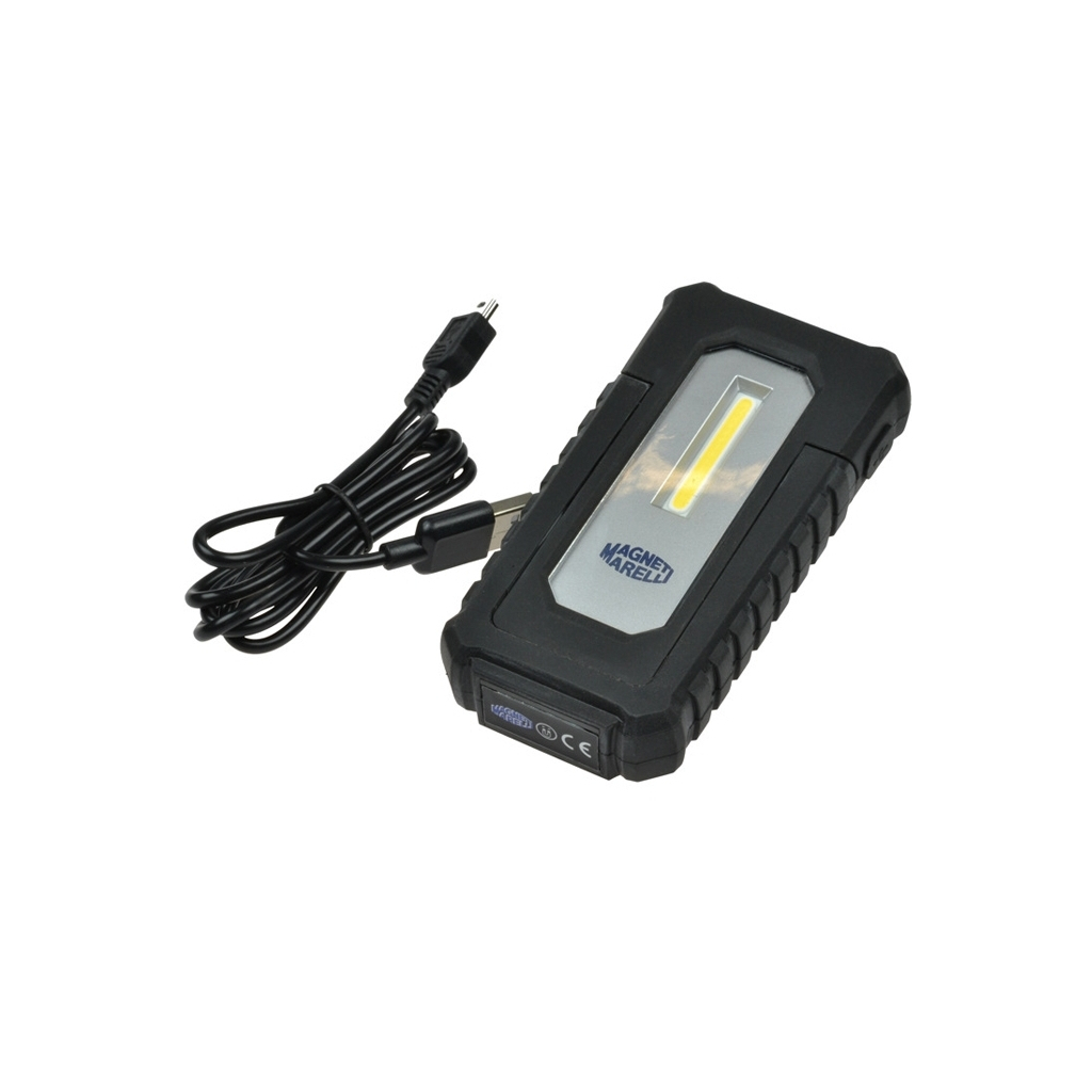 Ліхтар MAGNETI MARELLI 007935030040 - зображення 3