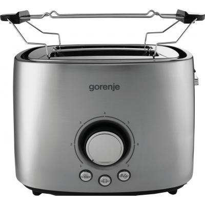 Тостер Gorenje T1000E - зображення 1