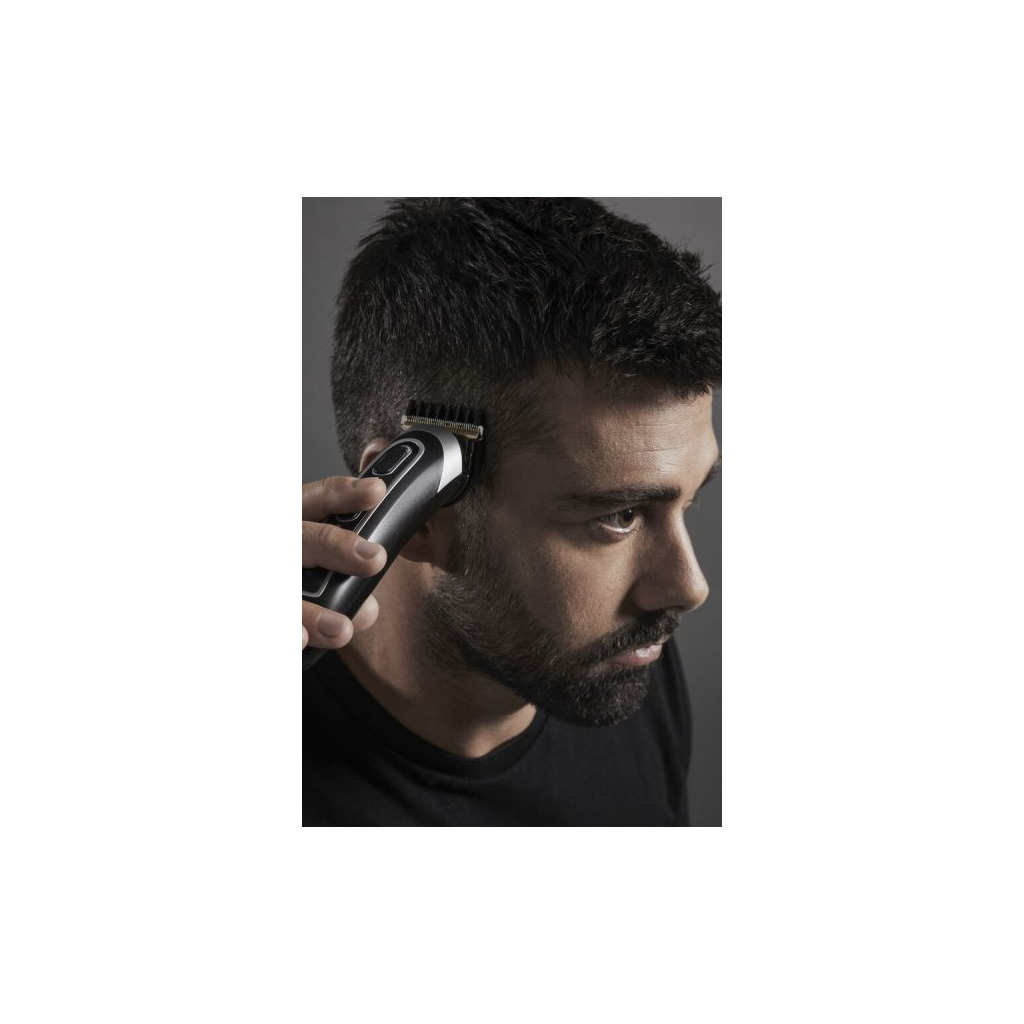 Тример Rowenta TN9110F4 - зображення 4