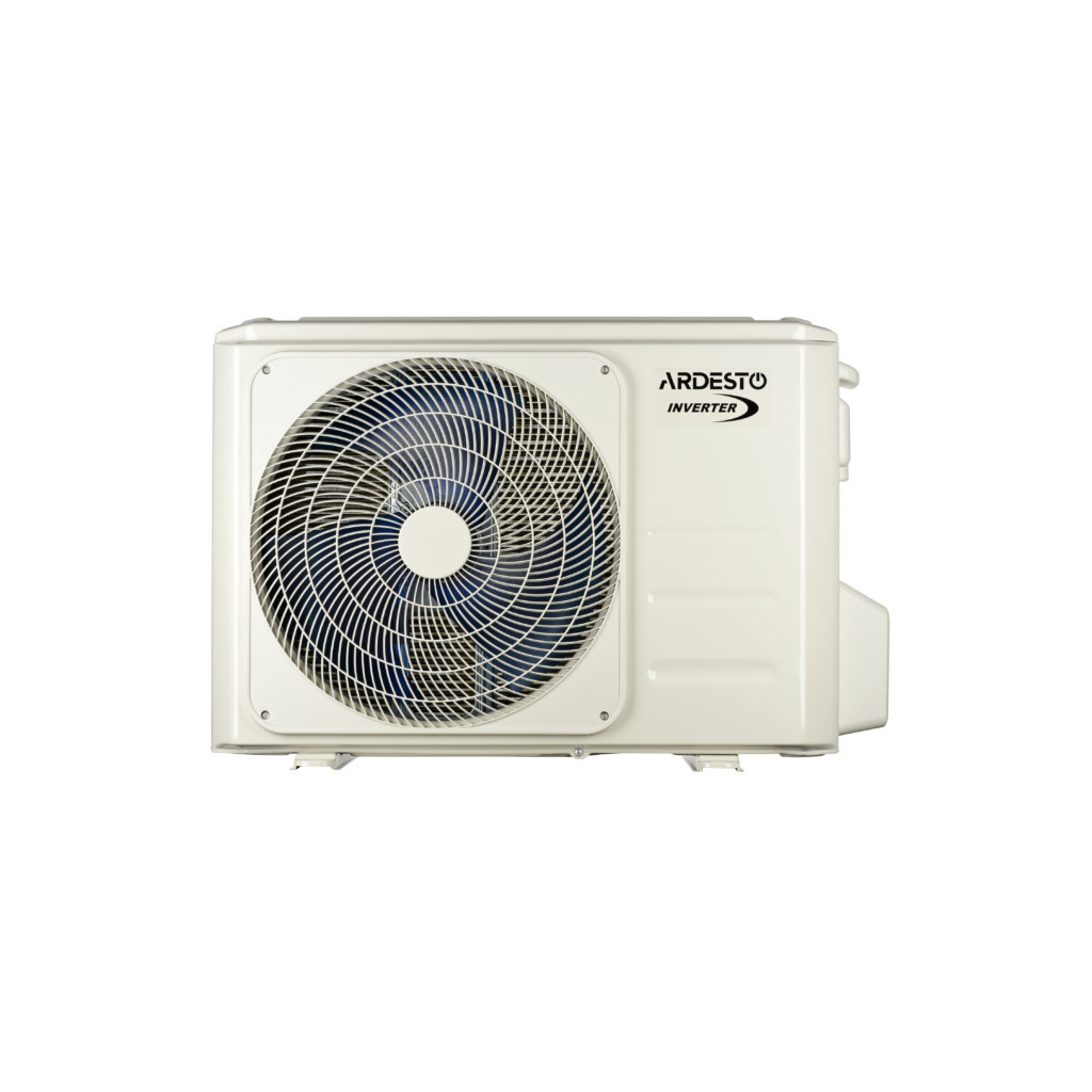 Кондиціонер Ardesto ACM-18HRDN1 - зображення 5
