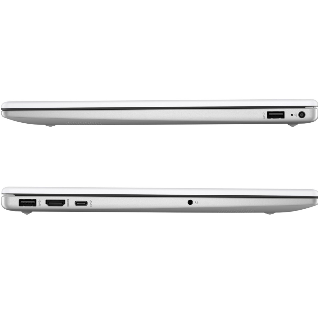 Ноутбук HP 15-fd0034ua (834G3EA) - изображение 4