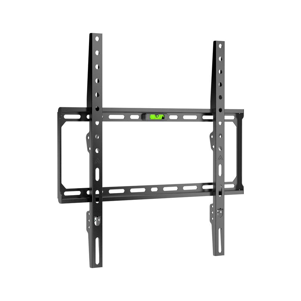 Кронштейн Brateck KL37-44F - зображення 1