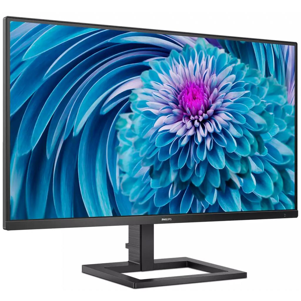 Монітор Philips 288E2A/00 - зображення 2