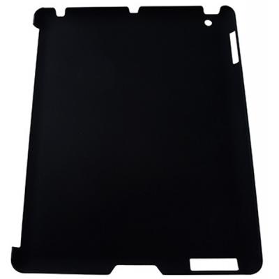 Чохол до планшета Drobak 3D для Apple iPad 2/3/4 "Мушлі" (930209) - зображення 2
