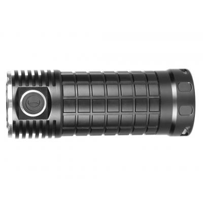 Ліхтар Olight SR Mini (SRmini) - зображення 2