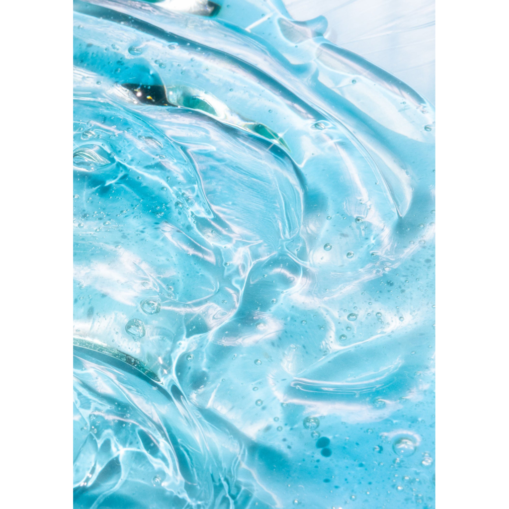 Зубна паста SmileKit Fluoride+ З фторидом та смаком свіжої м'яти 60 г (5.1040) - зображення 3