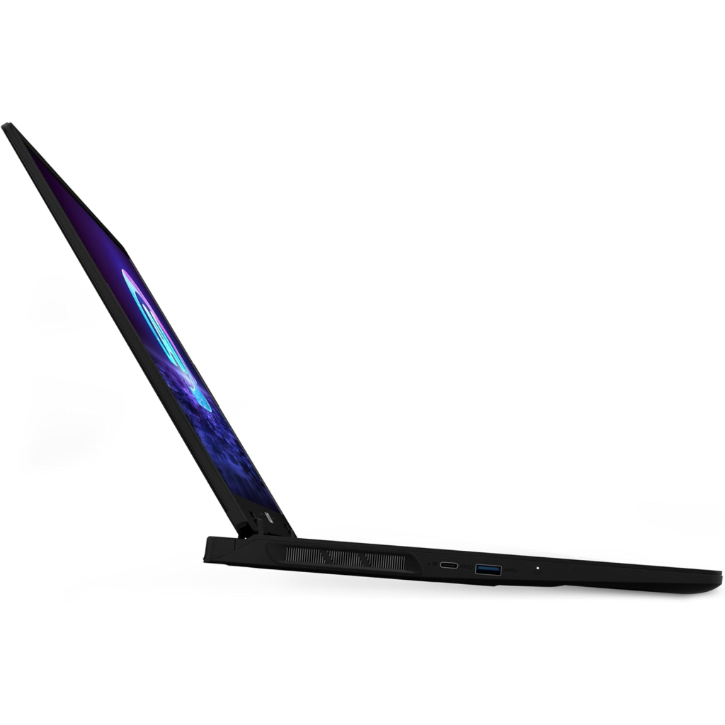 Ноутбук MSI Pulse 16 AI (9S7-15P311-083) - зображення 5