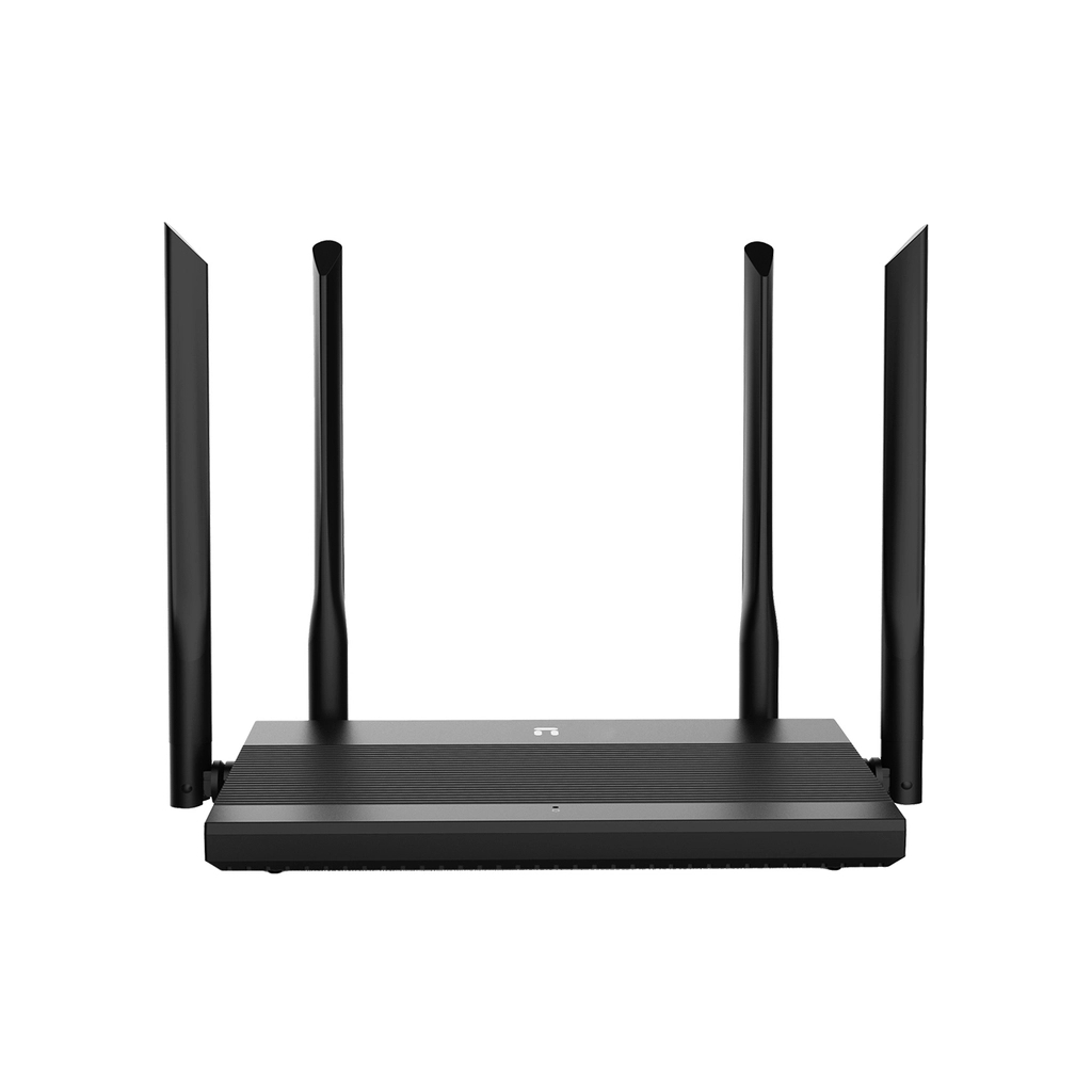 Маршрутизатор Netis N3 - зображення 1