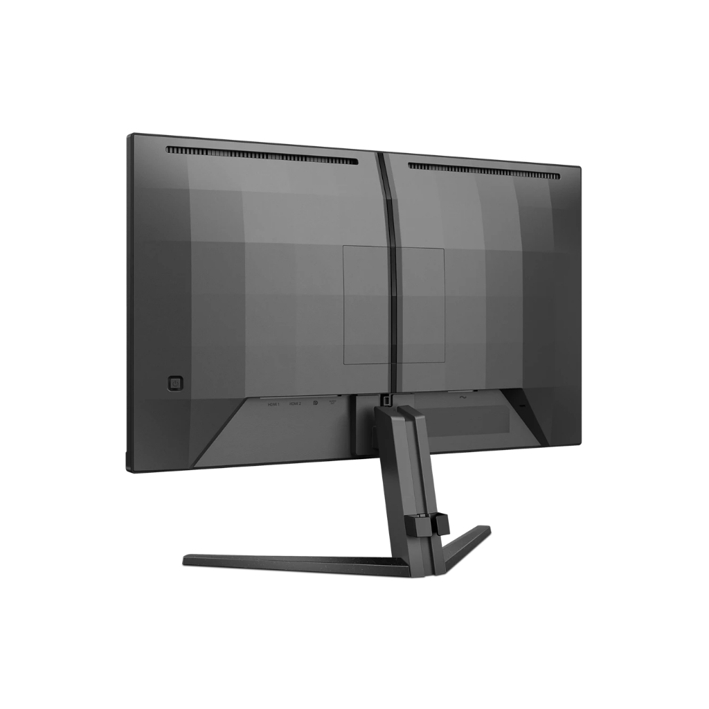 Монітор Philips 24M2N3200S/00 - зображення 3