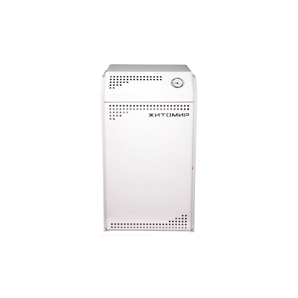 Котел АТЕМ АОГВ -12СН - picture 3