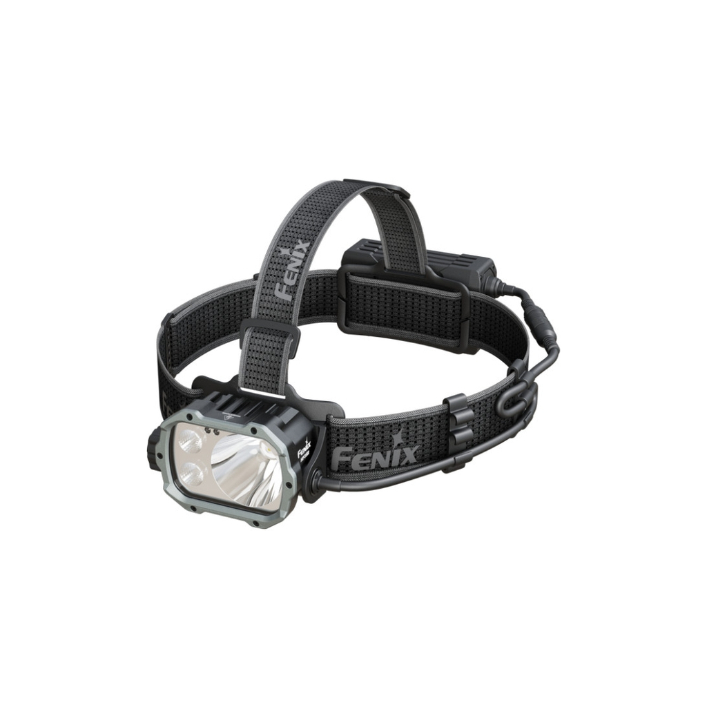 Ліхтар Fenix HP35R - зображення 1