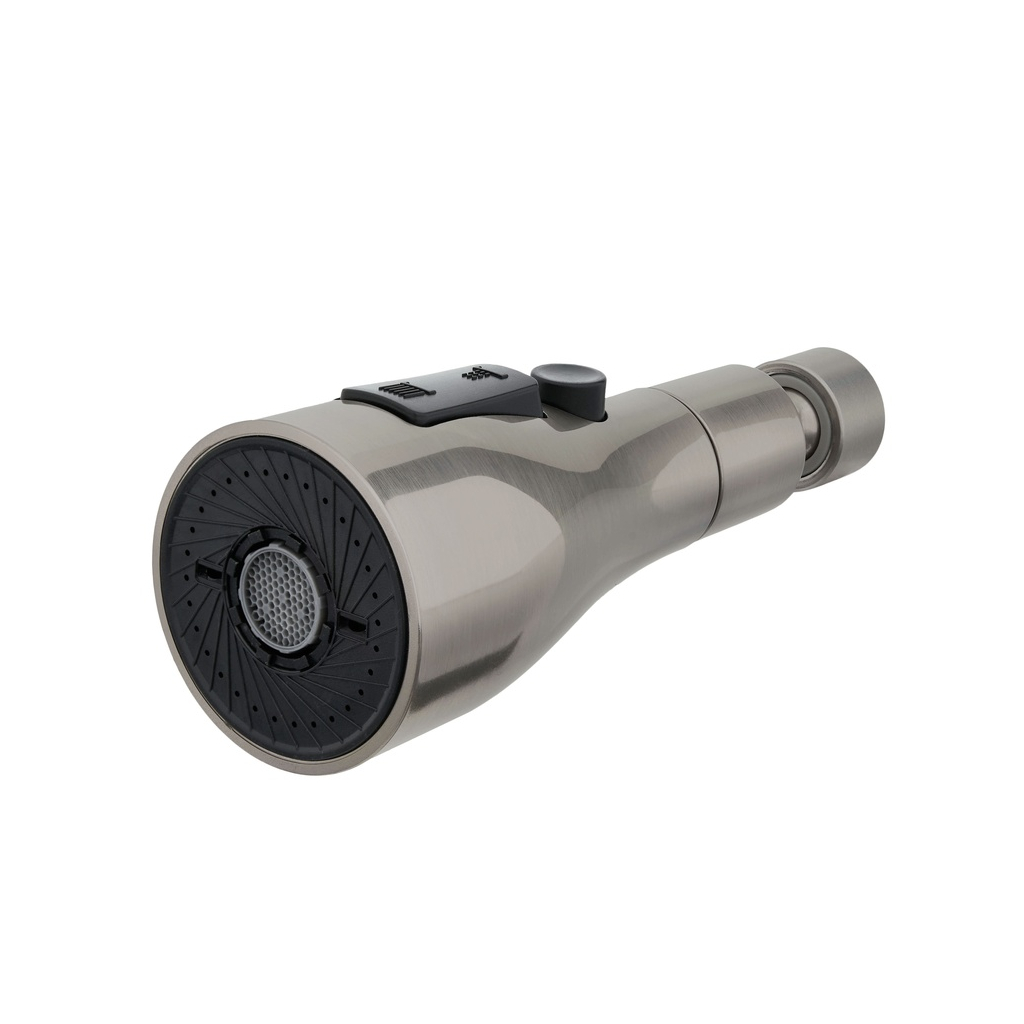 Аератор для змішувача N'oveen XL1078 - изображение 5