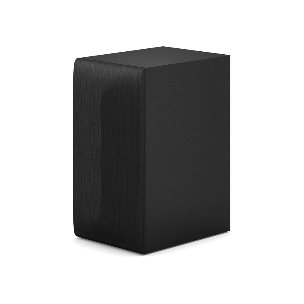 Акустична система LG S70TY (S70TY.AUKRLLK) - зображення 8