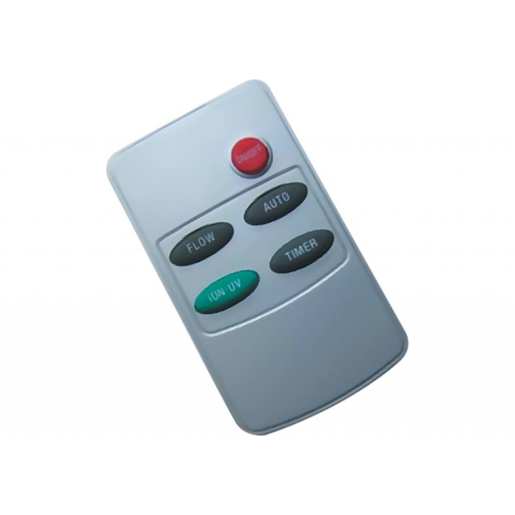 Очисник повітря Idea XJ-3800-1 - зображення 2