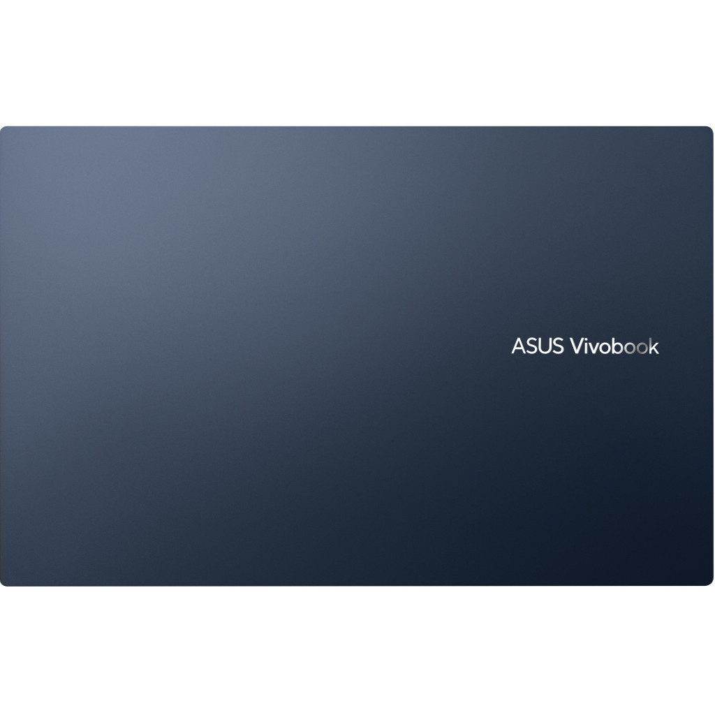 Ноутбук ASUS Vivobook 15 M1502YA-BQ325 (90NB0X21-M00EU0) - зображення 8