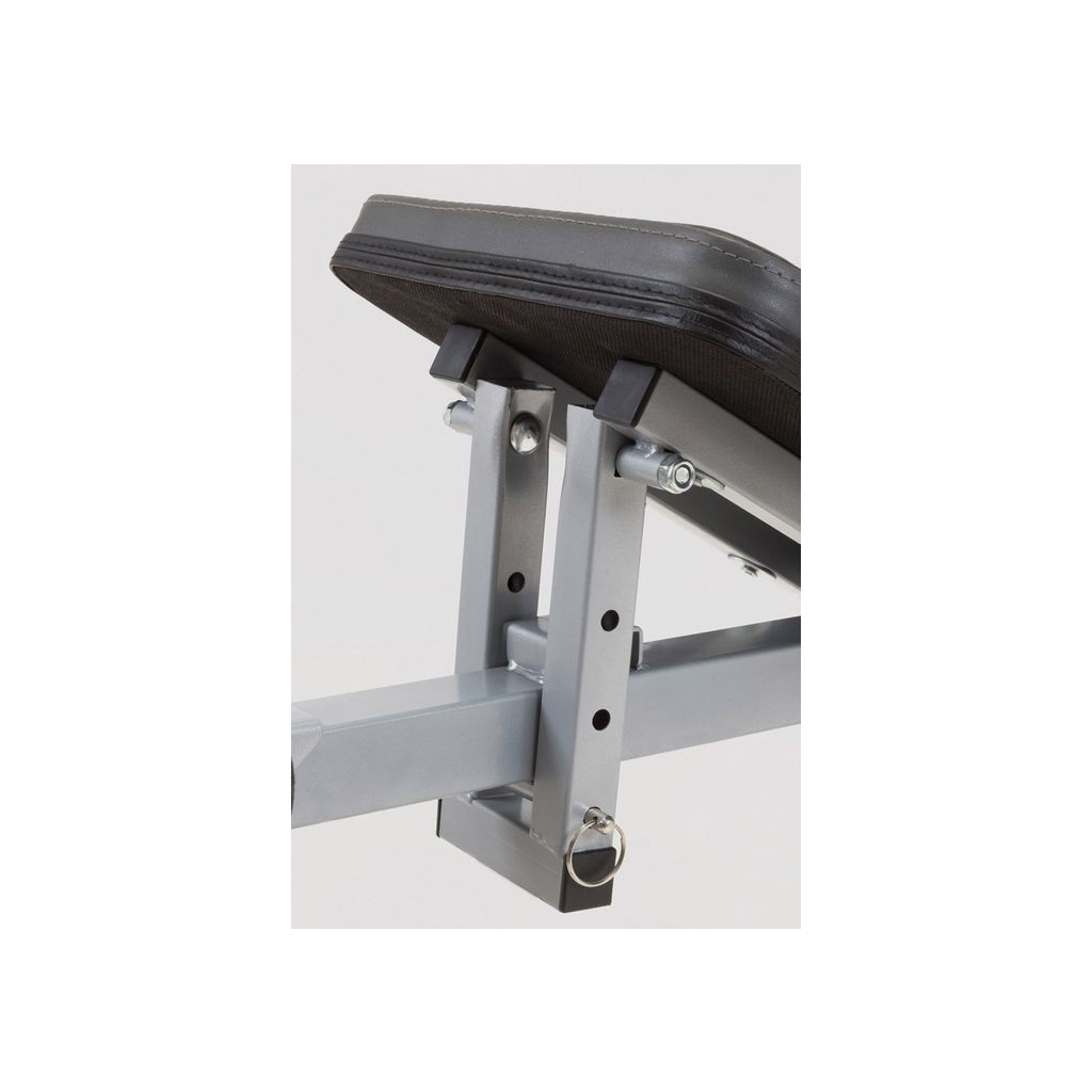 Лава атлетична Everfit регульована WBK-400 (931415) - picture 7