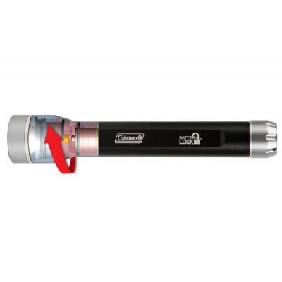 Ліхтар Coleman Devide+ 250 Flashlight (2000024456) - зображення 6