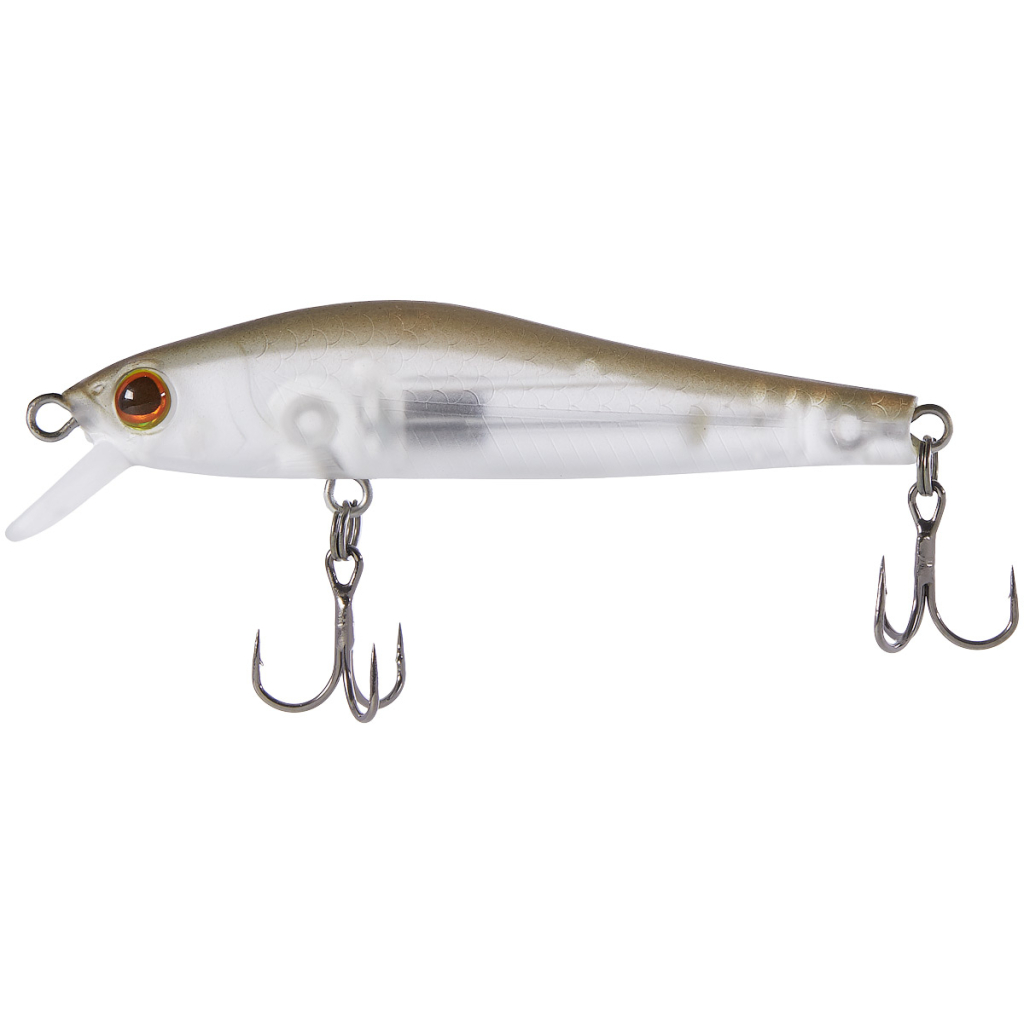 Воблер Select Drastic 56SP 56mm 3.1g 20 (0.7-1.0m) (1870.35.34) - зображення 1