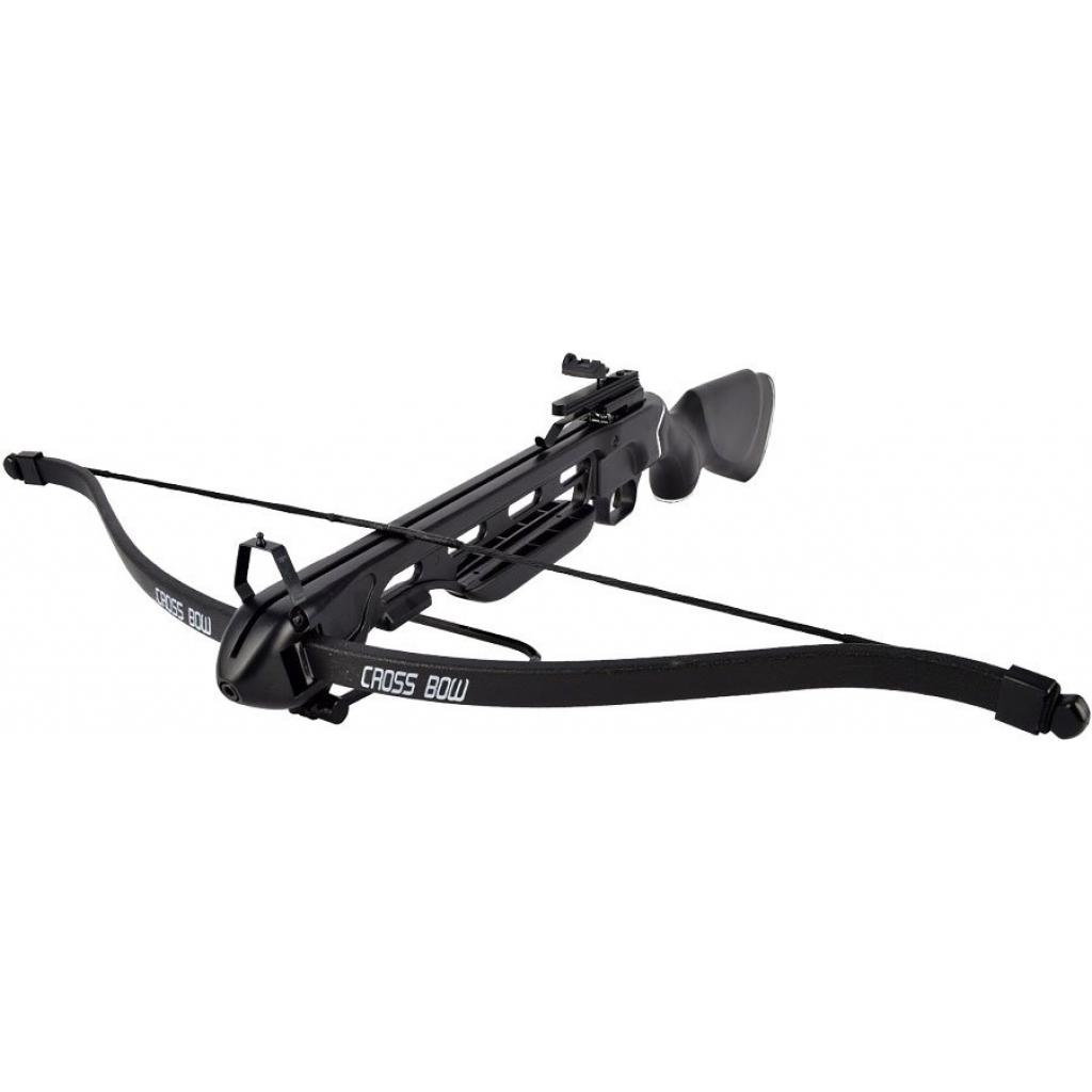 Арбалет Man kung MK-150A1PB - зображення 1