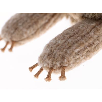 М'яка іграшка Sigikid Beasts Кіт 38 см (38456SK) - зображення 2