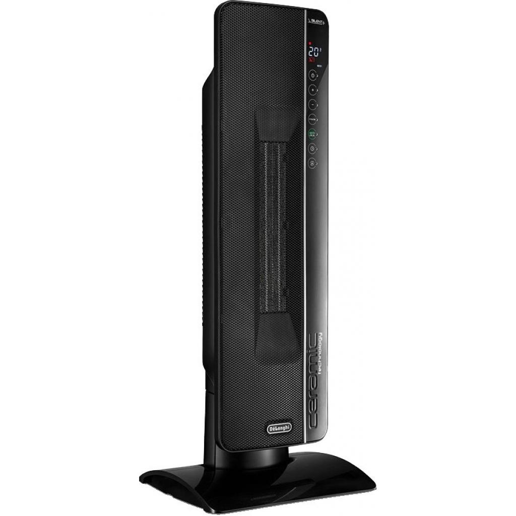 Обігрівач DeLonghi TCH 8993 ER.BC - зображення 2