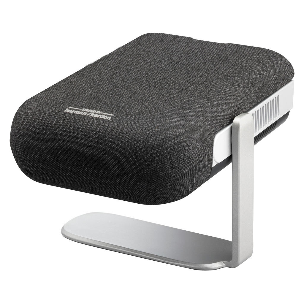 Проектор ViewSonic M1X (VS19530) - зображення 10